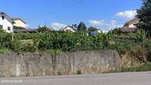Terreno para Construção - Coimbra - 19.550,00€ ( Venda Judicial )
