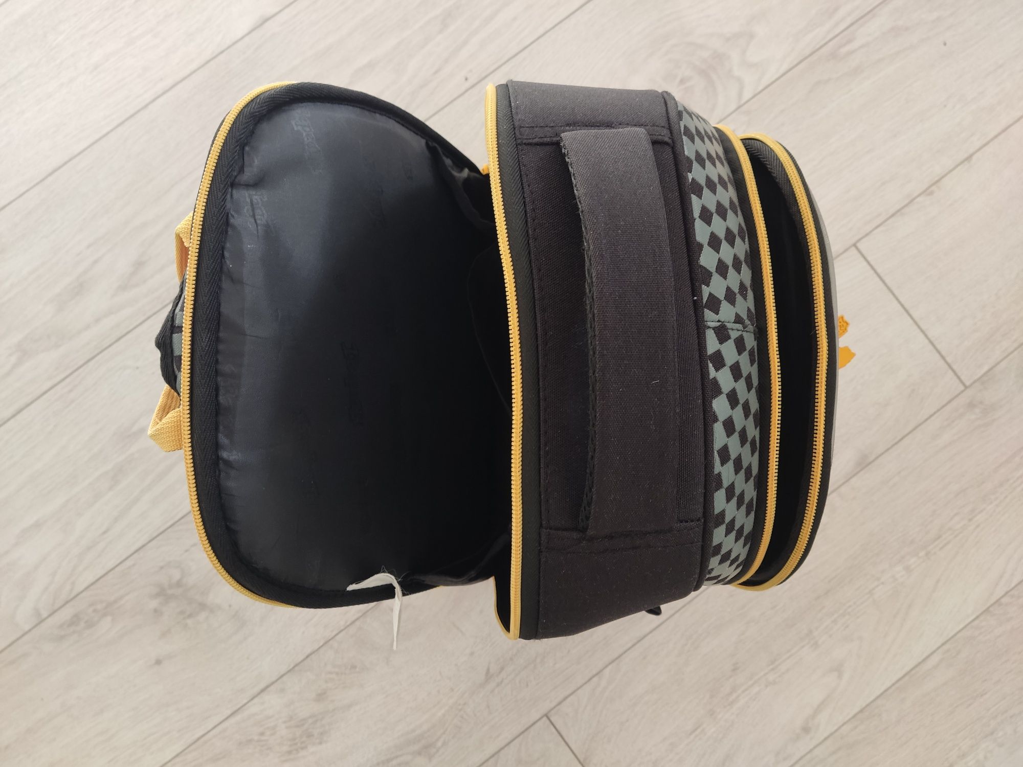 Шкільний рюкзак портфель сумка