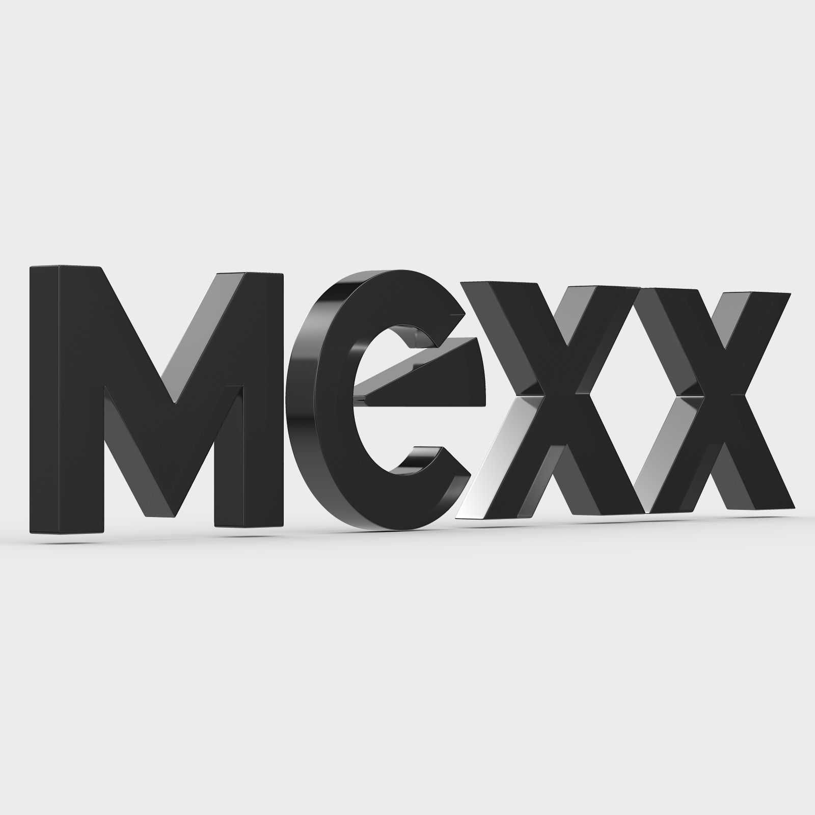Bluza MEXX ( M/ L )