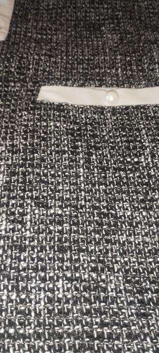 Продам дитячу сукню