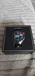 Sprzedam Huawei Watch 4 Pro Elite LTE