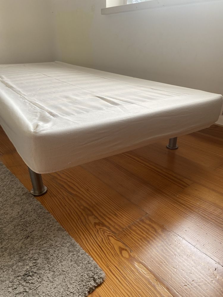 Sommier Ikea 80x200