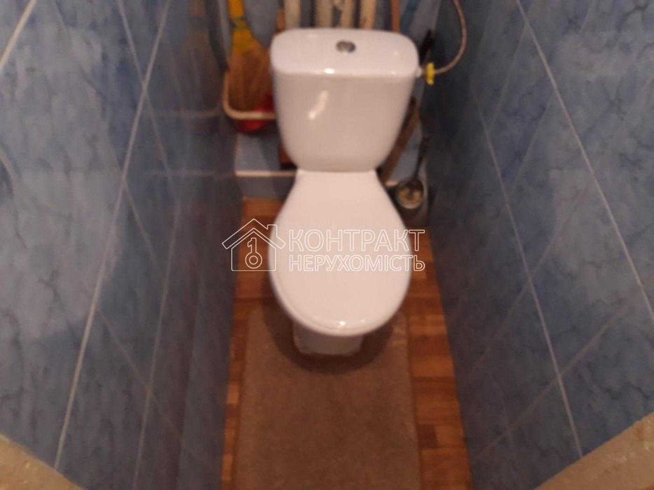 Продам 1 кімн на Валентинівській  Салтовка Студентська сертификат