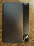 Tablet Lenovo M11 8/128gb LTE TB-330XU