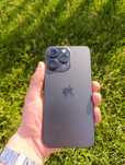IPhone 15 Pro Max 512Gb 97% baterii
