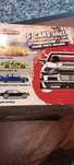 Zestaw modeli firmy Majorette edition Japan style Tuning 6 modeli