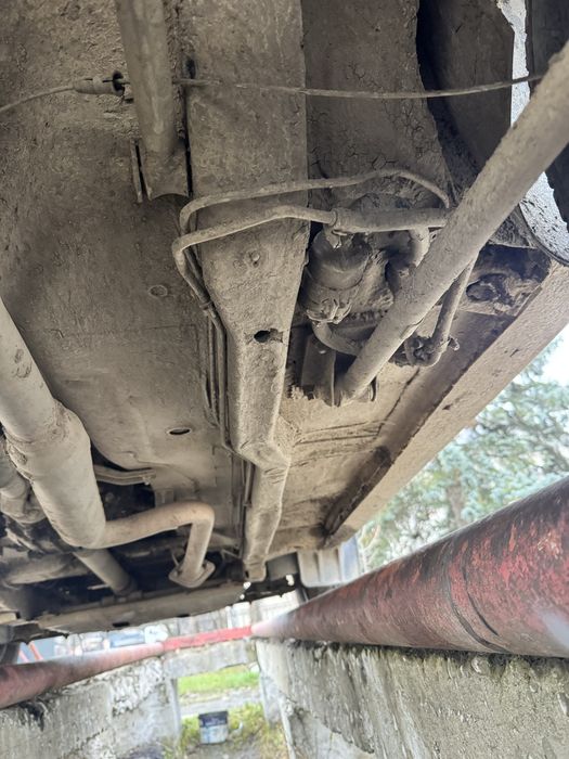 Продам Niva Chevrolet