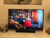 Telewizor TV Samsung 40”