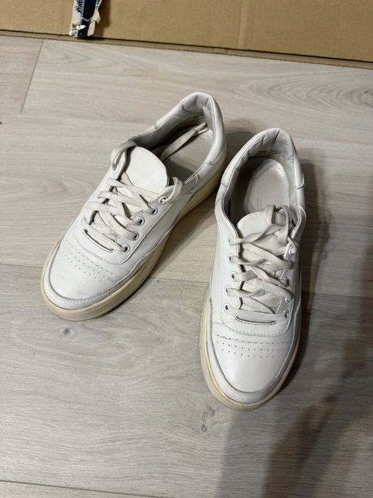 Кросівки Vitto Rossi 36р