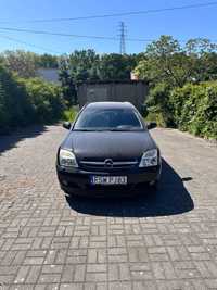 Opel Vectra Opel Vectra 2004 rok, 2.0 benzyna