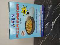Pizza Master Aven