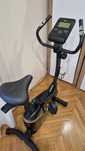 Rower Stacjonarny Aveo HS-2090H marki Hop-Sport