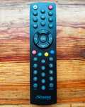 Продаю універсальний пульт ДК ''Strong Digital TV'' TRANKSUNG V-7