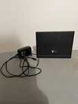 Router T-mobile