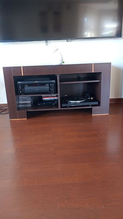 Meble VOX Modern zestaw