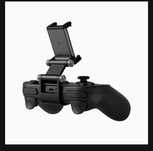 8BitDo Mobile Clip