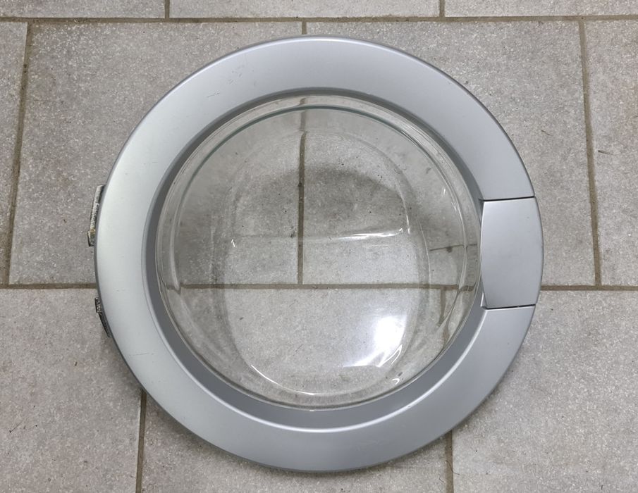 Люк до пральної машини AEG LAVAMAT