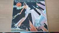 Rod Stewart – Atlantic Crossing LP winyl limitowana edycja