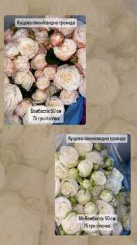 Доставка цветов Николеав/Доставка квітів Миколаїв та область