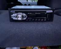 Radio Pioneer USB DEH-140UB