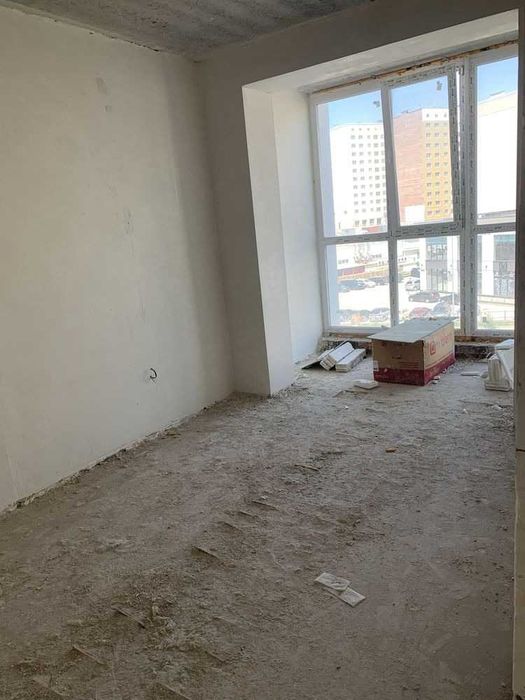 Продаж 2к ЖК Grand Royal 57,7м2 RUBI 39348