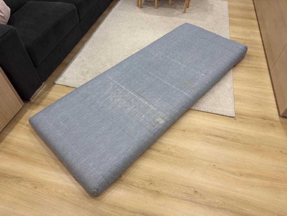 Colchão de espuma IKEA