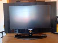TV Samsung LE26A336J1D