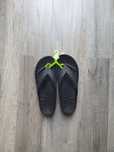 Nowe buty japonki damskie Crocs Splash Flip rozmiar 38/39