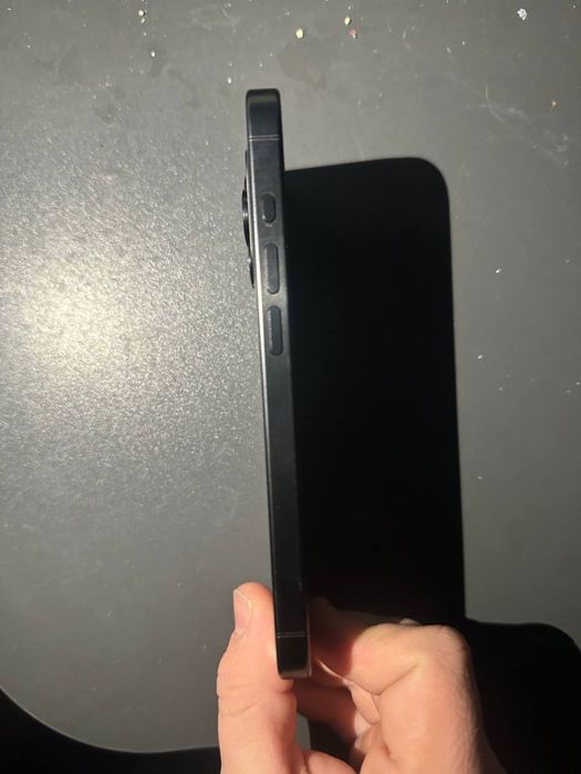 IPhone 15 pro 128gb