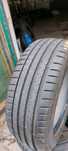 Продам резину Michelin pilot sport 4