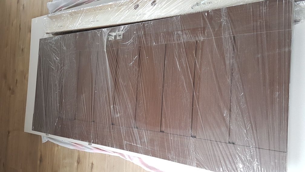 Sprzedam drzwi 90cm  Porta Venge