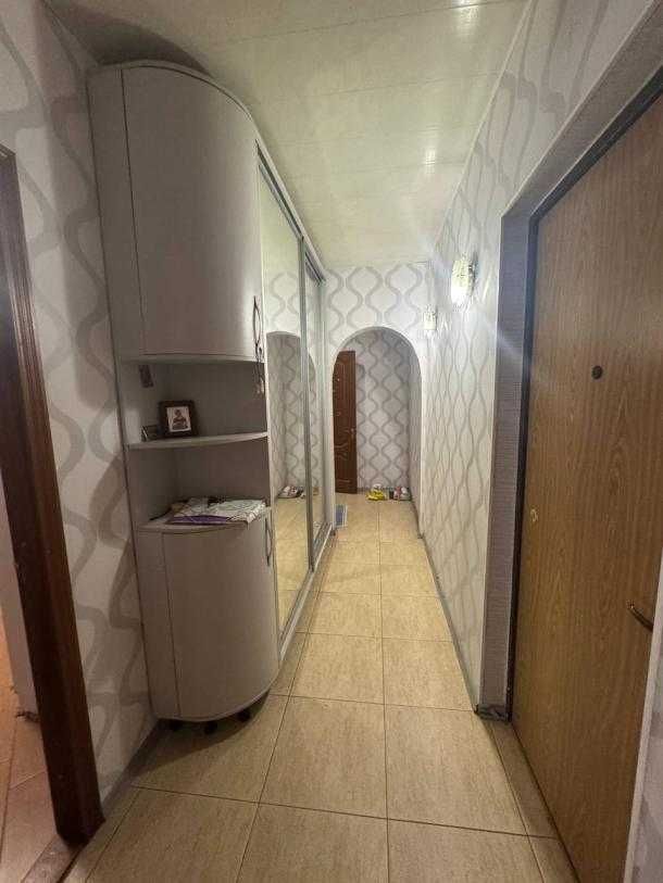2 ком кв  метро Масельского