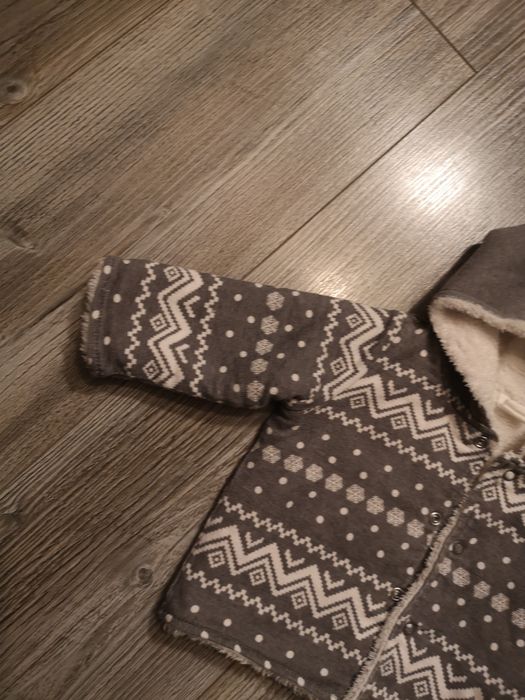 Bluza, kurtka H&M