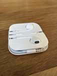 Sluchawki airpods