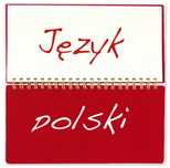Korepetycje z języka polskiego,egzamin ósmoklasisty, matura.