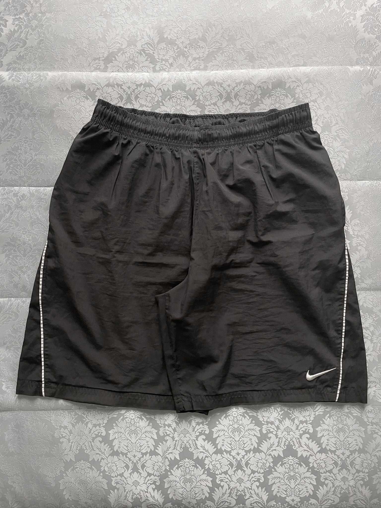 Calções Dri-Fit Nike