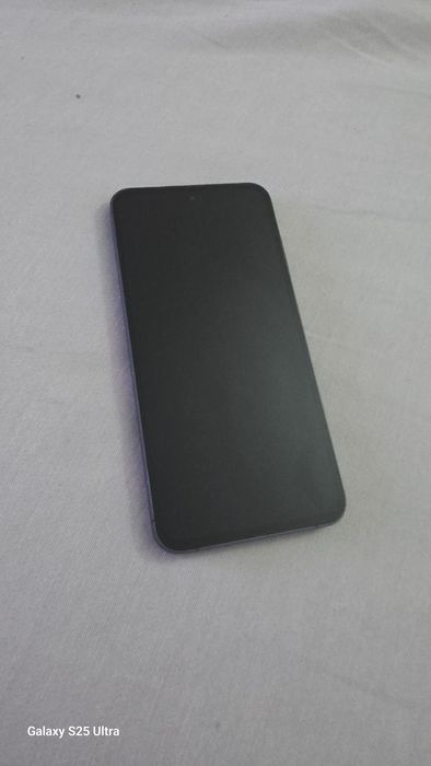 Samsung A 55 5g desbloqueado