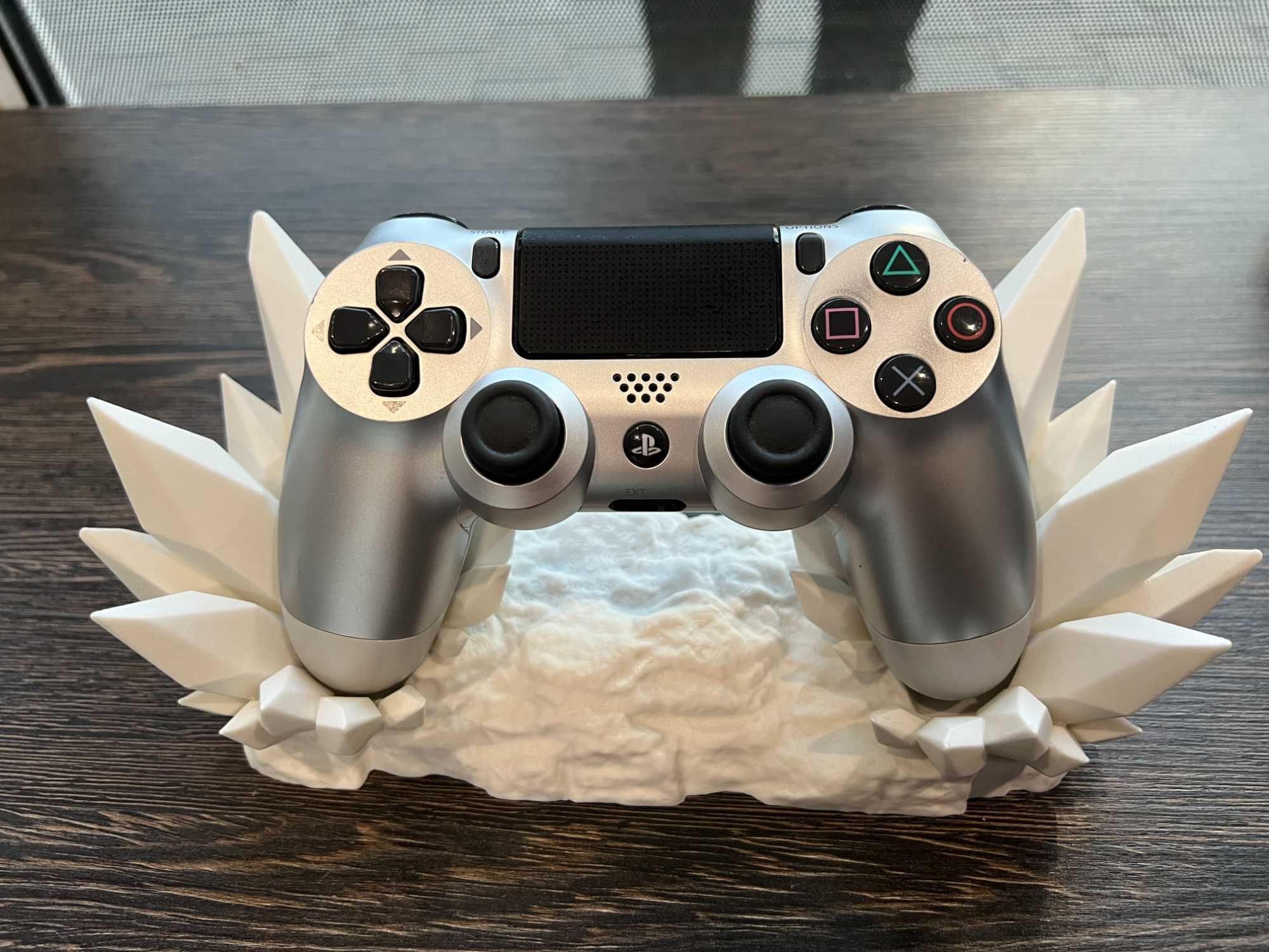 PAD PS4 DualShock PlayStation Oryginalny SKLEP Różne Kolory !
