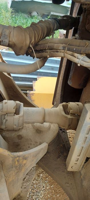 Navantazhuvach Volvo L350F