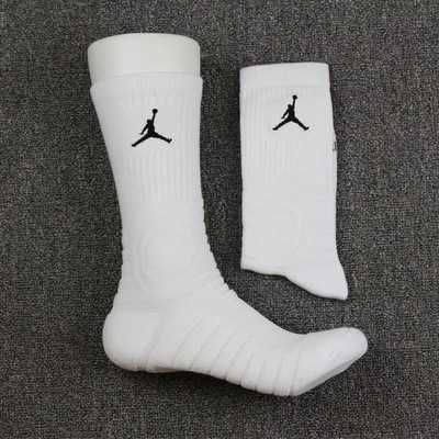 Спортивні шкарпетки Джордан Jordan Dri-Fit носки спортивные