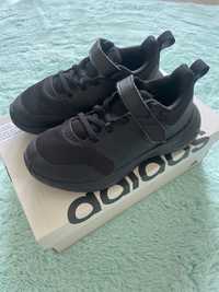 Adidas buty sportowe 31