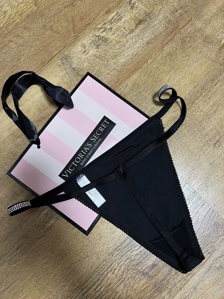 Комплекти Victoria’s secret B, C