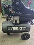 Komptessor einhell airtech euro 2200-1