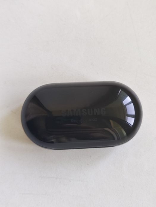 Бездротові навушники Samsung