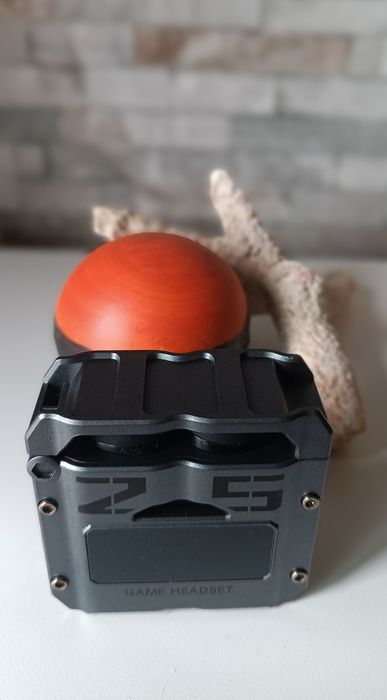 Auriculares Bluetooth