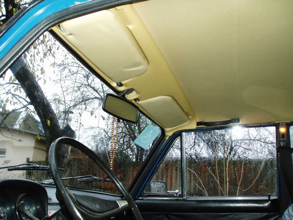 продам ваз 2106 жигули