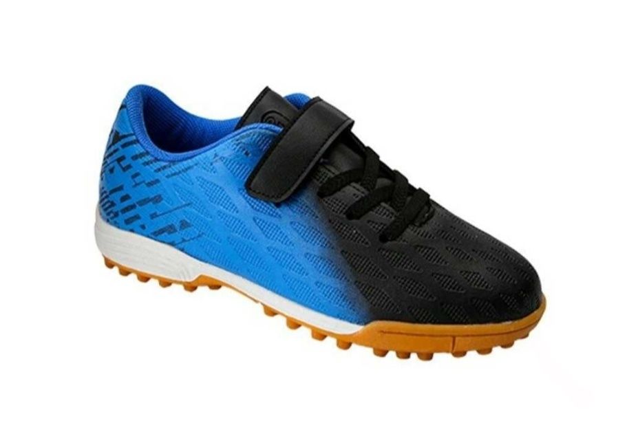 Buty piłkarskie Turfy korki na Orlik sztuczną trawę rozmiar 36 / 23,5