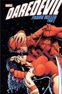 Daredevil T.2 - Frank Miller