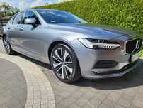 Volvo S90 Model2020r Salon Polska!!
