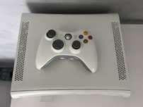 Konsola XBOX 360